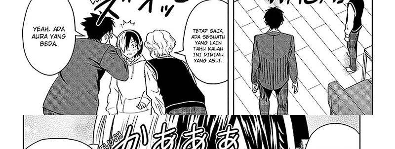 image-komik-witch-watch-chapter-140-51/75