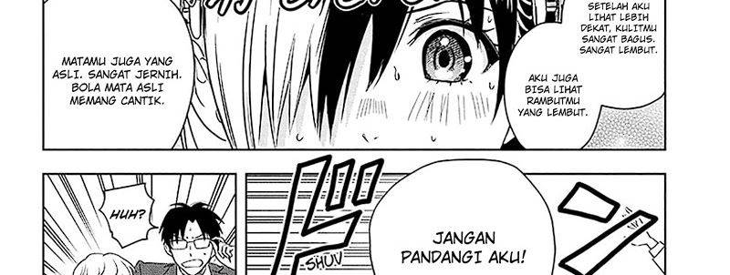 image-komik-witch-watch-chapter-140-52/75