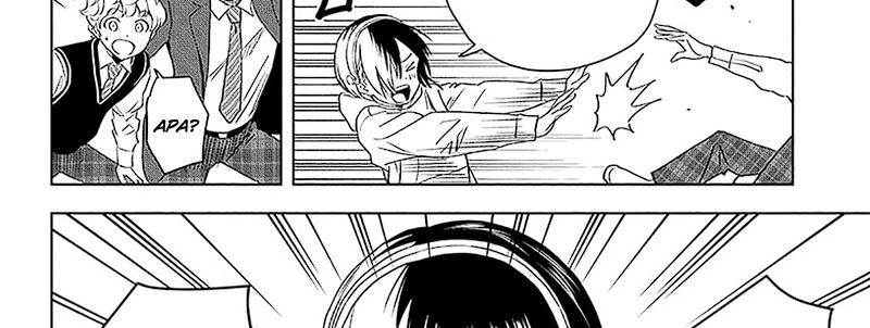 image-komik-witch-watch-chapter-140-53/75