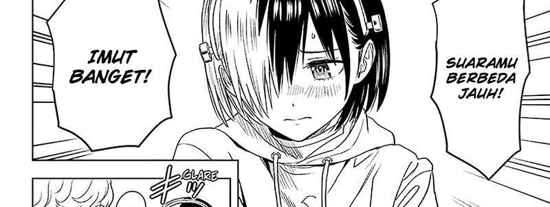 image-komik-witch-watch-chapter-140-54/75