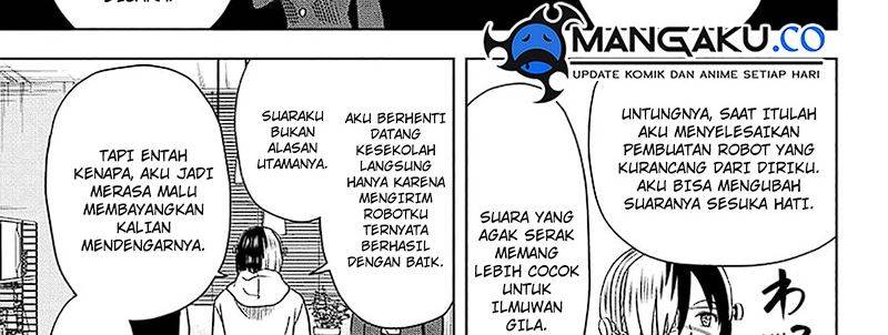image-komik-witch-watch-chapter-140-58/75
