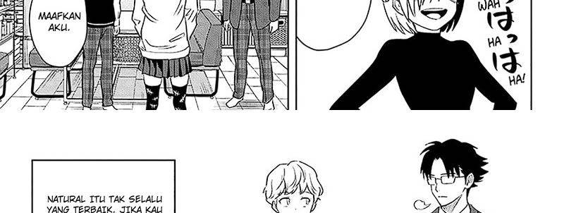 image-komik-witch-watch-chapter-140-59/75