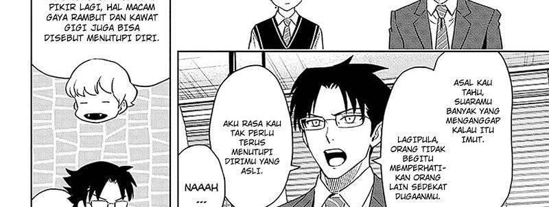 image-komik-witch-watch-chapter-140-60/75