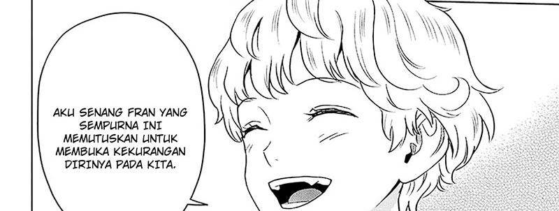 image-komik-witch-watch-chapter-140-62/75