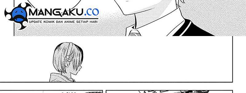 image-komik-witch-watch-chapter-140-63/75