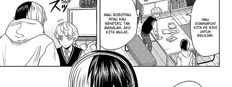 image-komik-witch-watch-chapter-140-64/75