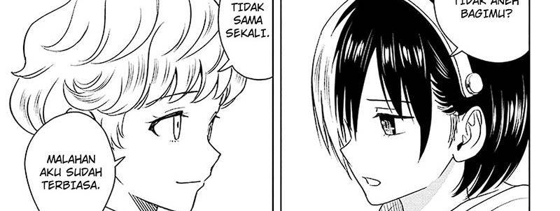 image-komik-witch-watch-chapter-140-66/75