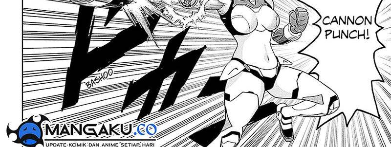 image-komik-witch-watch-chapter-140-70/75