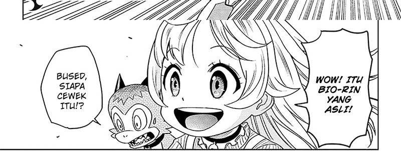 image-komik-witch-watch-chapter-140-71/75