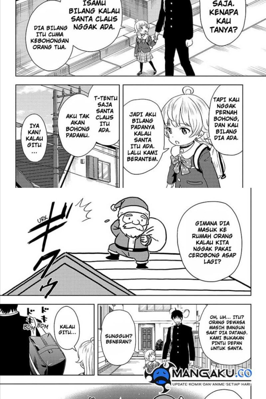 image-komik-witch-watch-chapter-141-2/19