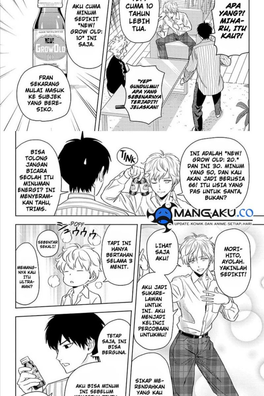 image-komik-witch-watch-chapter-141-7/19