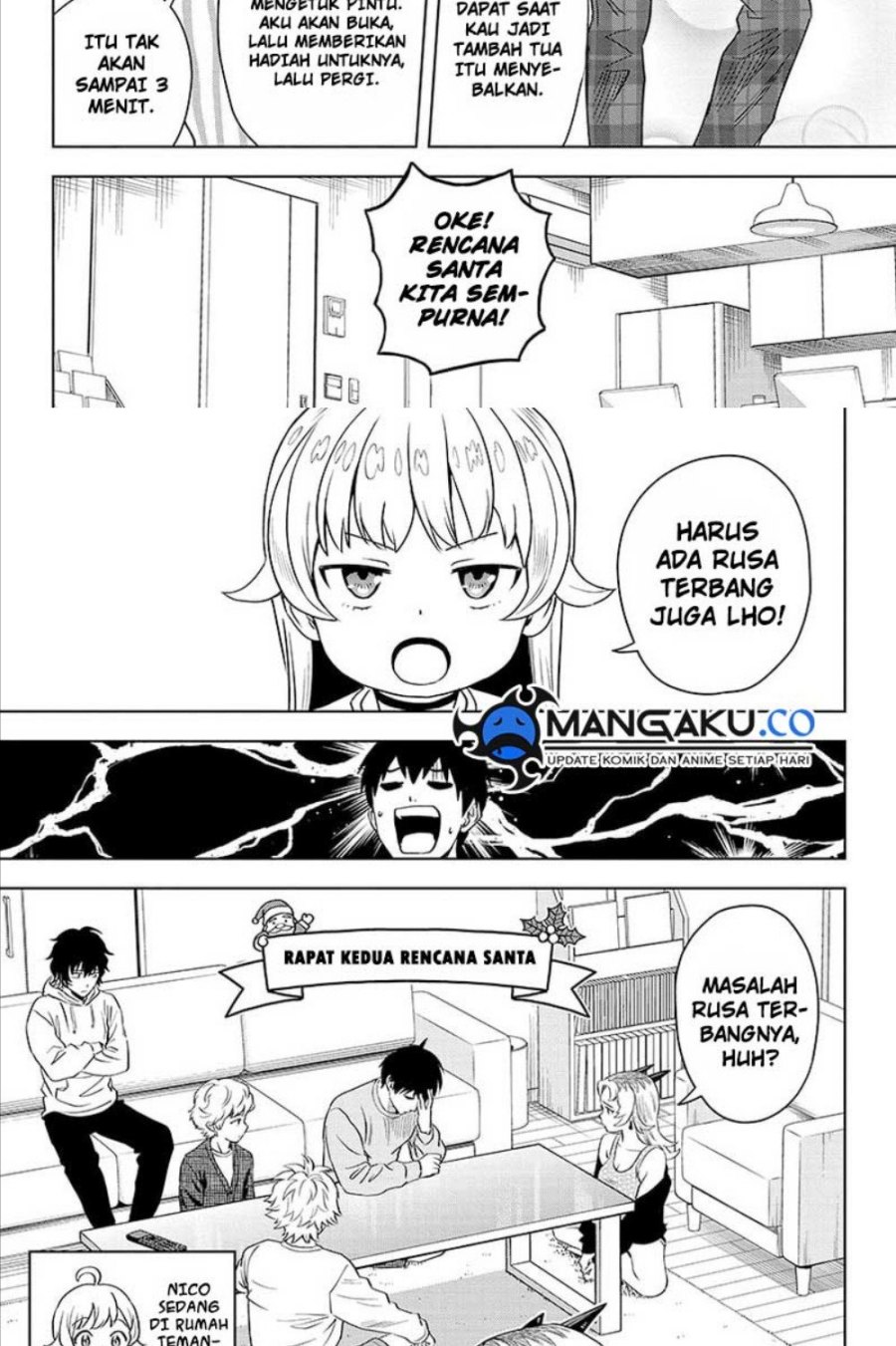 image-komik-witch-watch-chapter-141-8/19