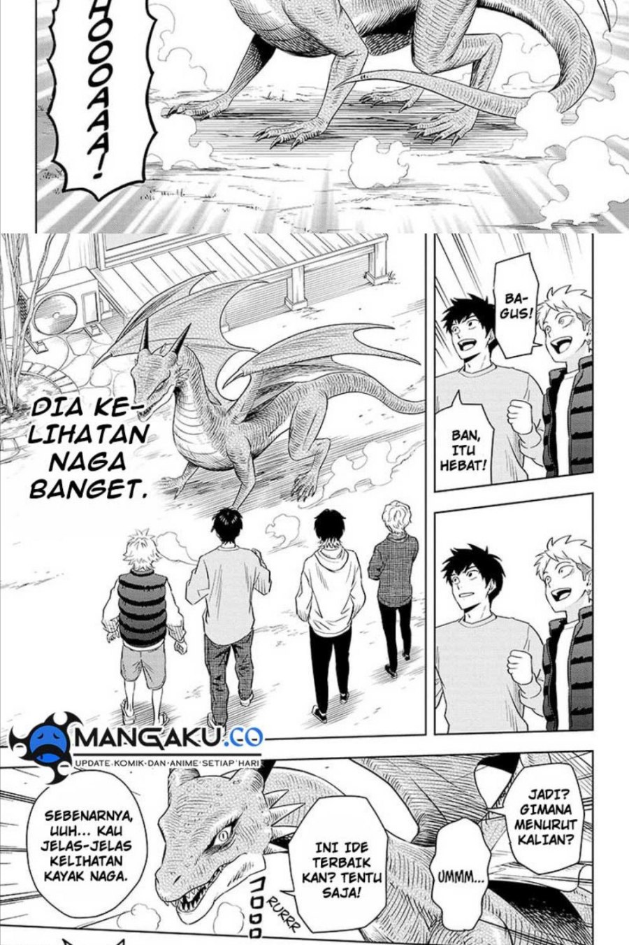 image-komik-witch-watch-chapter-141-10/19