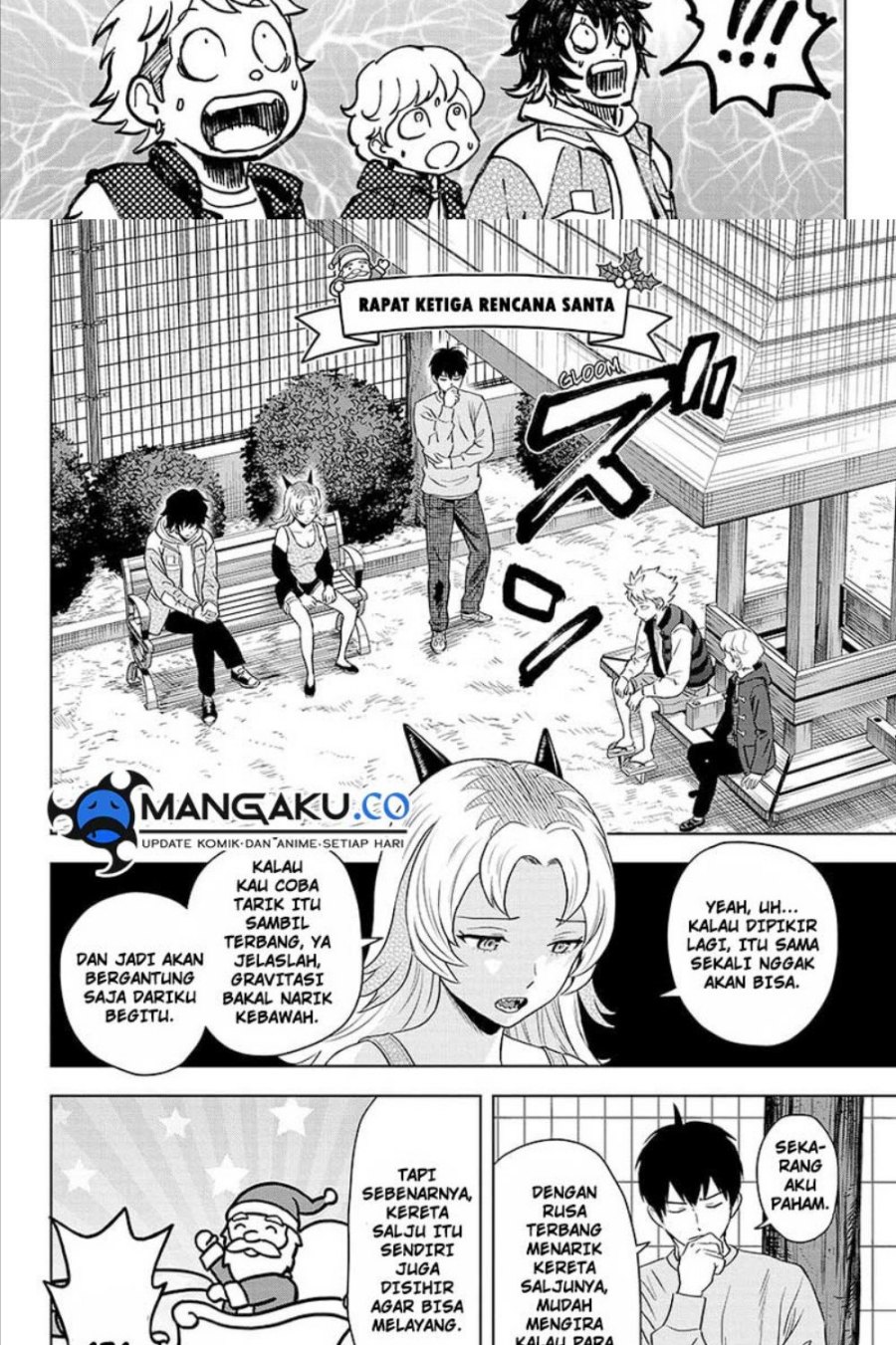 image-komik-witch-watch-chapter-141-13/19