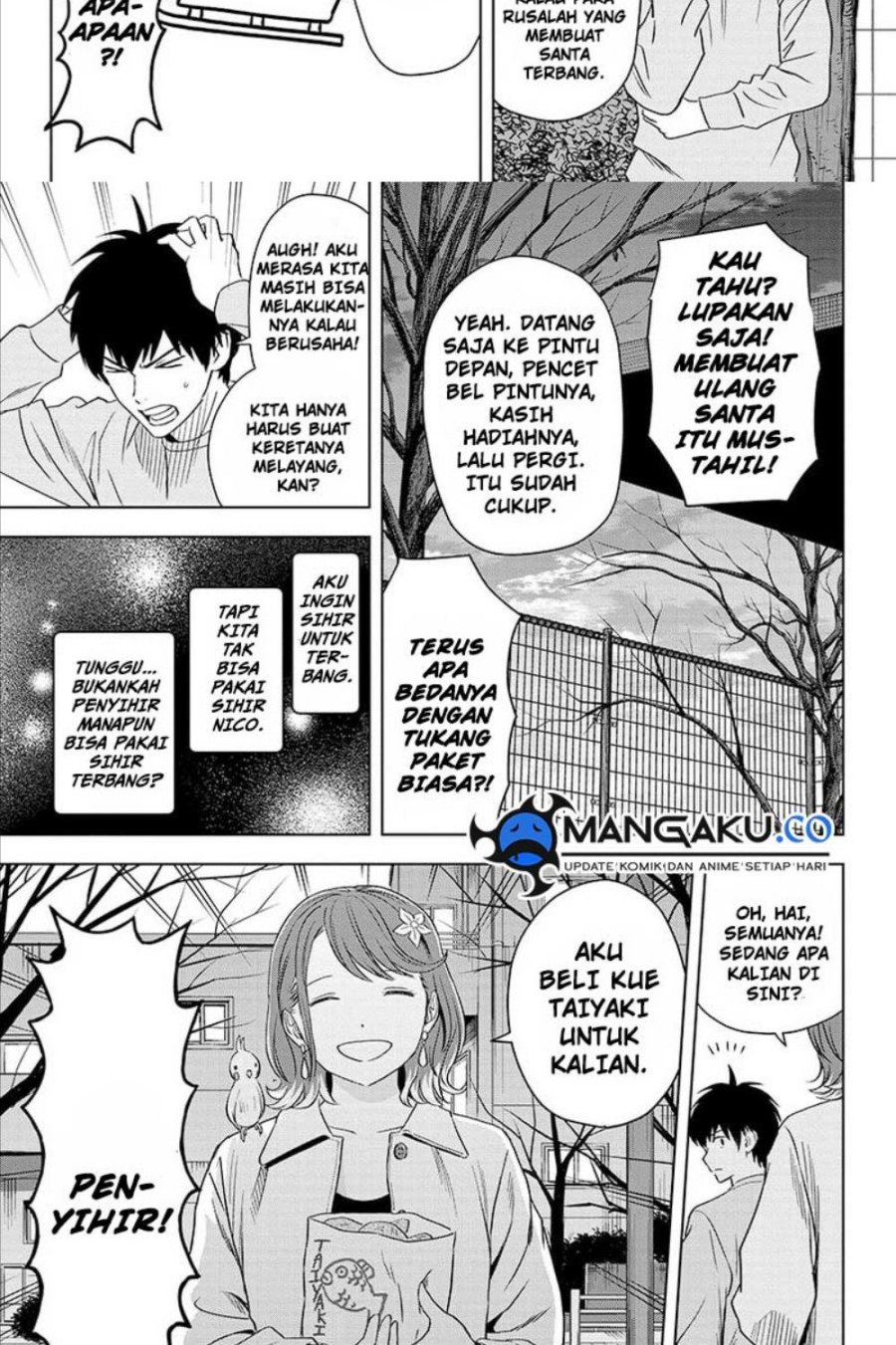 image-komik-witch-watch-chapter-141-14/19