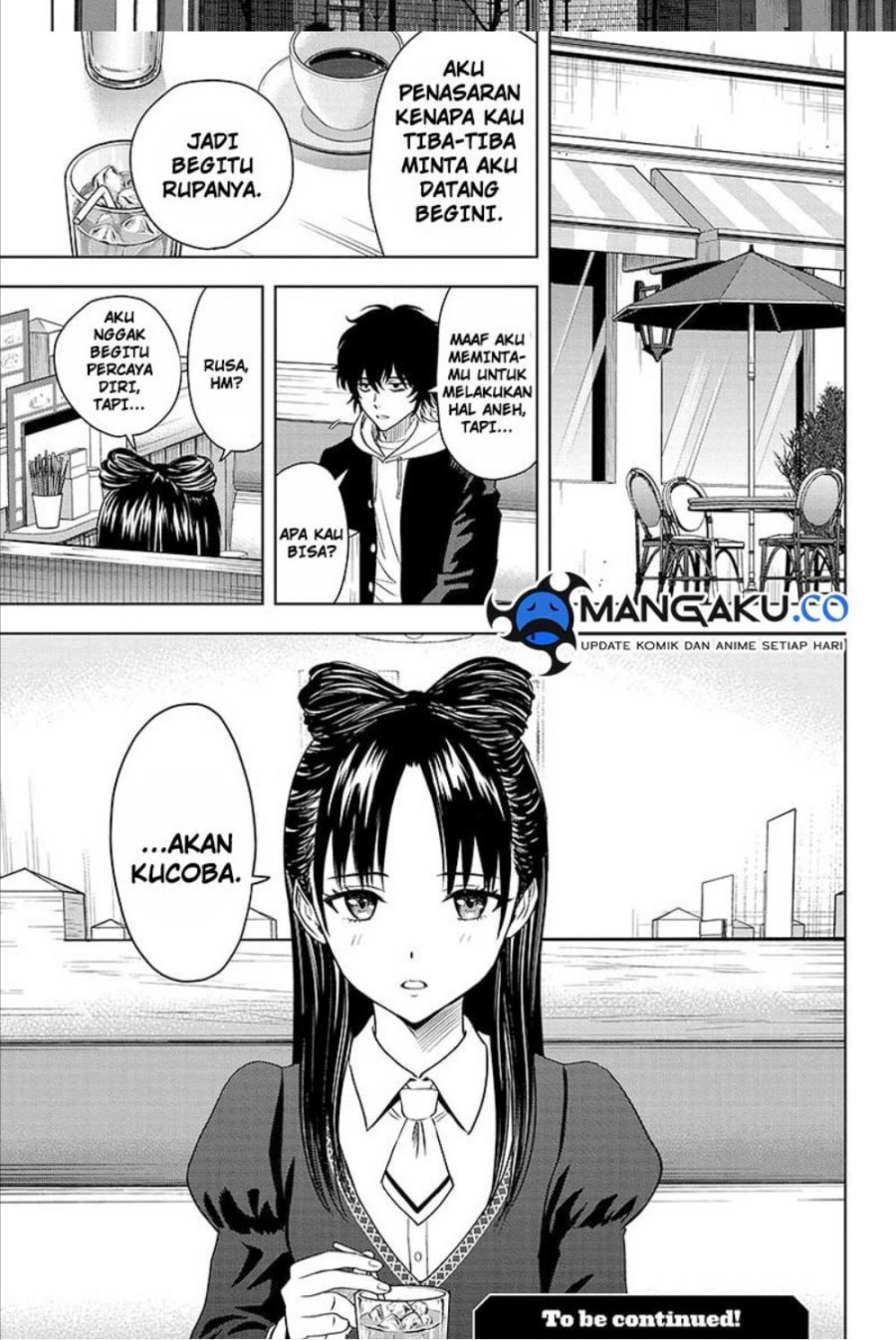 image-komik-witch-watch-chapter-141-18/19