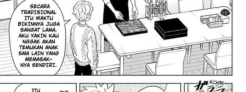 image-komik-witch-watch-chapter-142-6/61