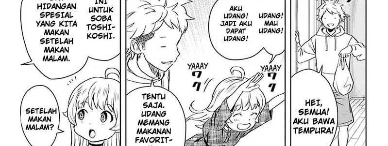 image-komik-witch-watch-chapter-142-7/61