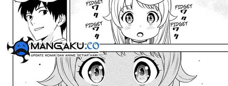 image-komik-witch-watch-chapter-142-9/61