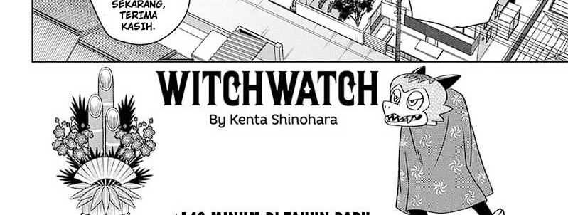 image-komik-witch-watch-chapter-142-11/61