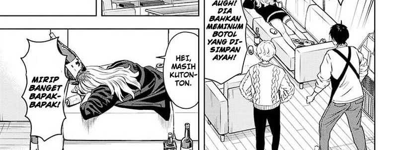 image-komik-witch-watch-chapter-142-15/61