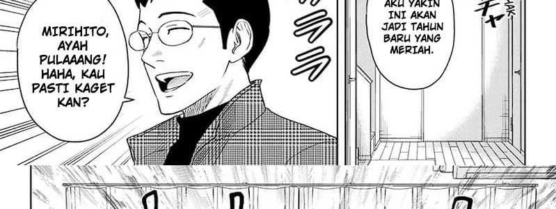 image-komik-witch-watch-chapter-142-23/61