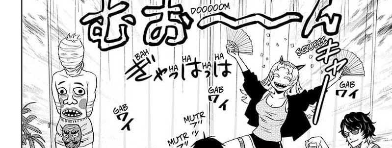 image-komik-witch-watch-chapter-142-24/61