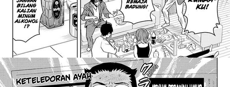 image-komik-witch-watch-chapter-142-27/61