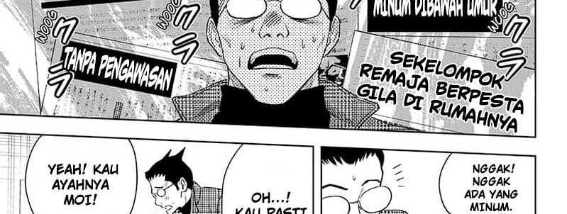 image-komik-witch-watch-chapter-142-28/61