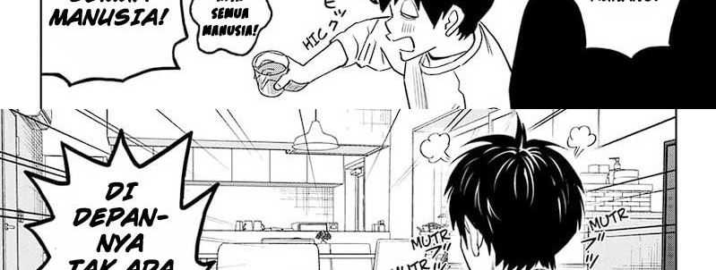 image-komik-witch-watch-chapter-142-35/61