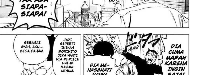 image-komik-witch-watch-chapter-142-36/61