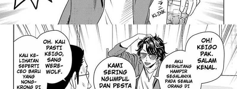 image-komik-witch-watch-chapter-142-39/61