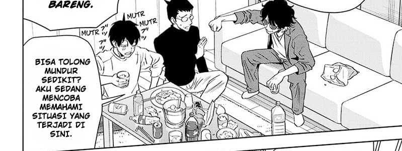 image-komik-witch-watch-chapter-142-41/61