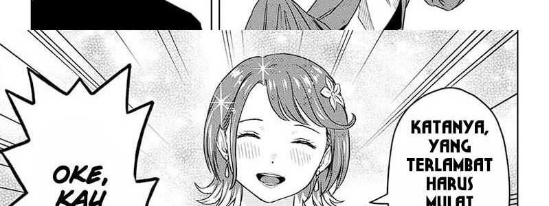 image-komik-witch-watch-chapter-142-43/61