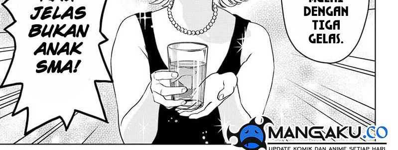 image-komik-witch-watch-chapter-142-44/61