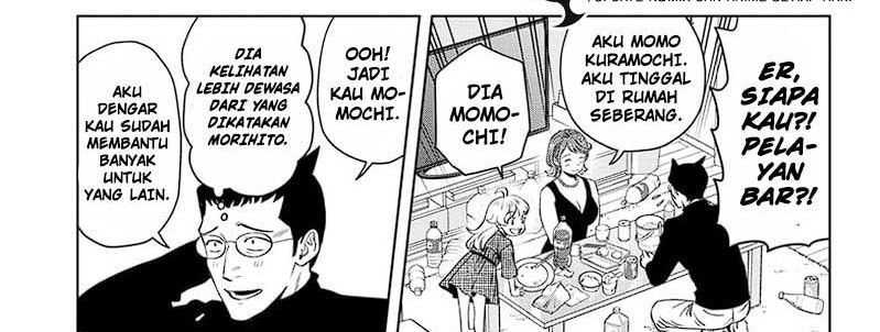 image-komik-witch-watch-chapter-142-45/61