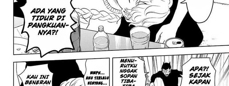 image-komik-witch-watch-chapter-142-49/61