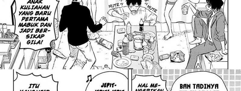 image-komik-witch-watch-chapter-142-54/61