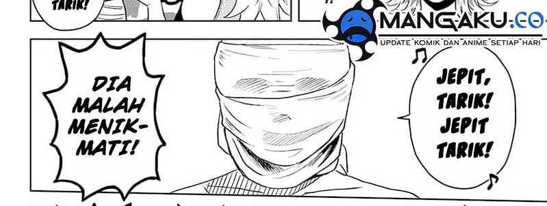 image-komik-witch-watch-chapter-142-56/61