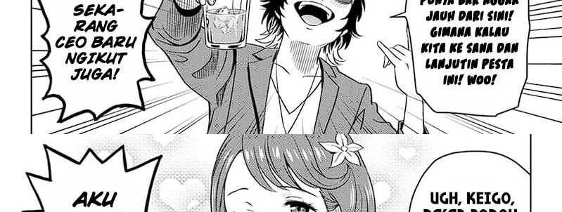 image-komik-witch-watch-chapter-142-58/61