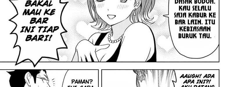 image-komik-witch-watch-chapter-142-59/61