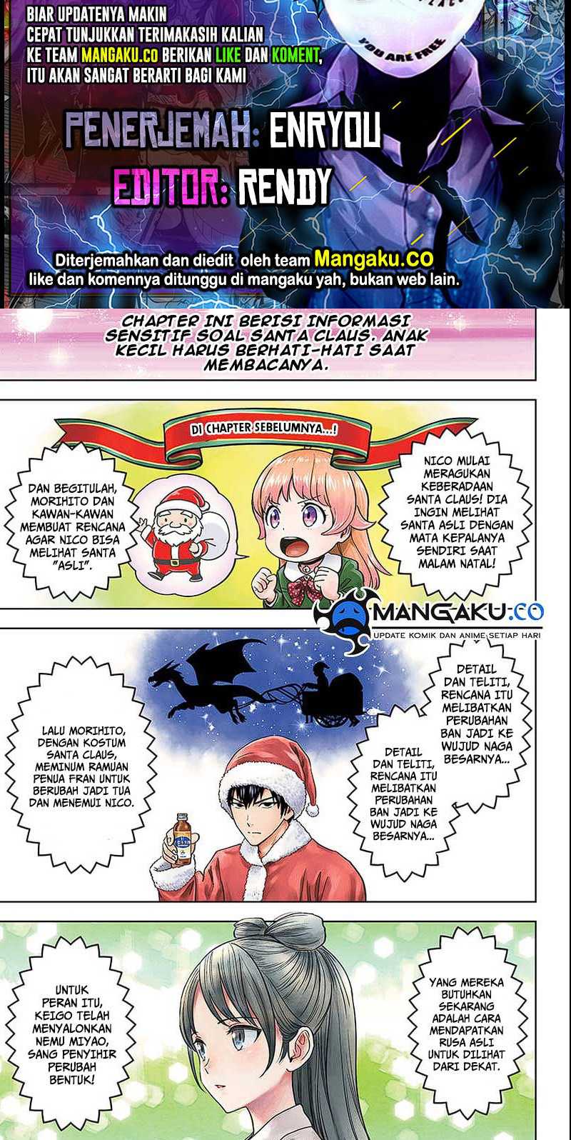 image-komik-witch-watch-chapter-143-0/67