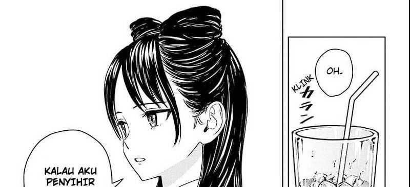 image-komik-witch-watch-chapter-143-2/67