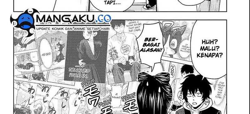 image-komik-witch-watch-chapter-143-6/67