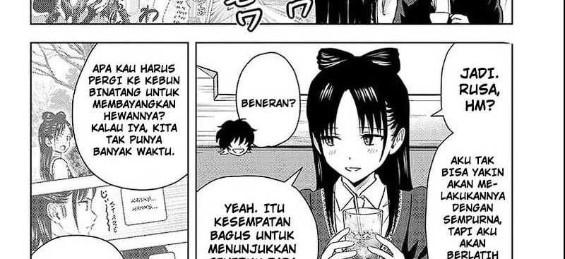 image-komik-witch-watch-chapter-143-7/67