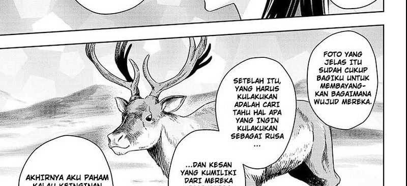 image-komik-witch-watch-chapter-143-9/67