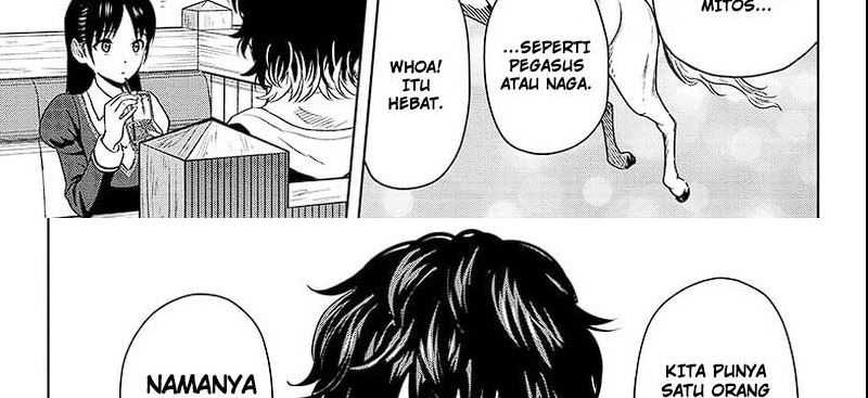 image-komik-witch-watch-chapter-143-11/67