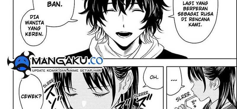 image-komik-witch-watch-chapter-143-12/67