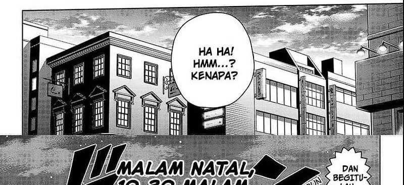 image-komik-witch-watch-chapter-143-14/67