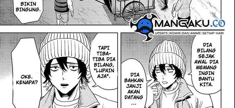 image-komik-witch-watch-chapter-143-16/67